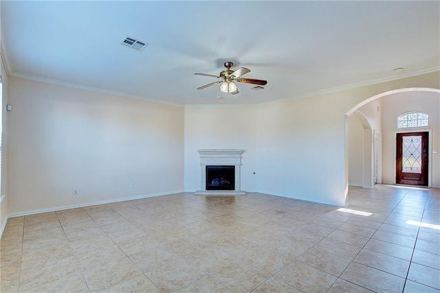 2601 Mirasol LOOP, Round Rock, TX 78681