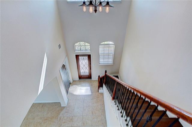 2601 Mirasol LOOP, Round Rock, TX 78681