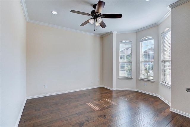 2601 Mirasol LOOP, Round Rock, TX 78681