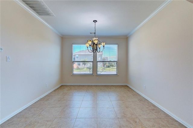 2601 Mirasol LOOP, Round Rock, TX 78681
