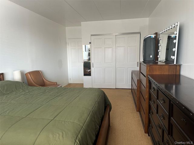 1101 Midland Avenue 323, Bronxville, NY 10708