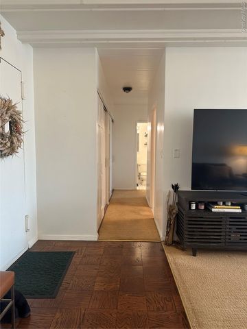 1101 Midland Avenue 323, Bronxville, NY 10708