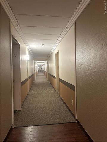 1101 Midland Avenue 323, Bronxville, NY 10708