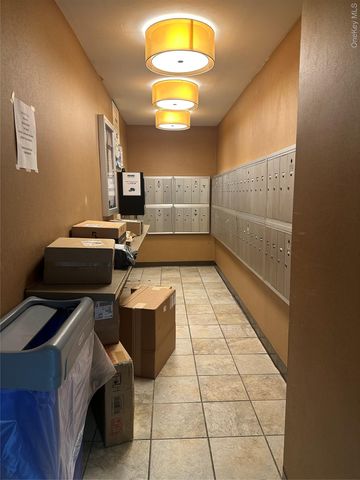 1101 Midland Avenue 323, Bronxville, NY 10708