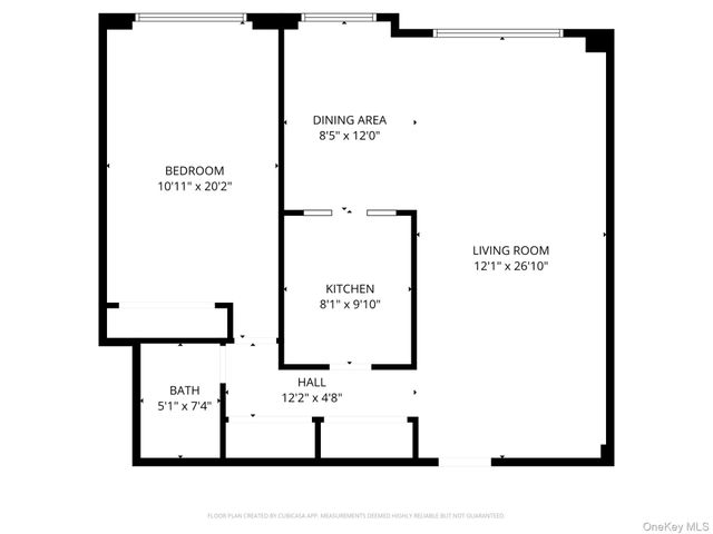 1101 Midland Avenue 323, Bronxville, NY 10708