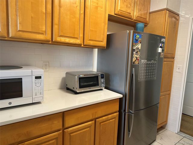 1101 Midland Avenue 323, Bronxville, NY 10708