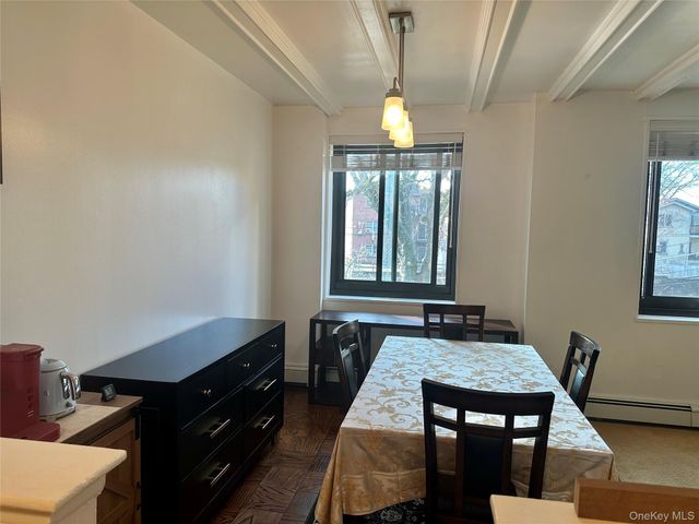 1101 Midland Avenue 323, Bronxville, NY 10708