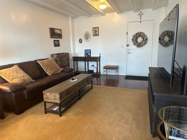 1101 Midland Avenue 323, Bronxville, NY 10708