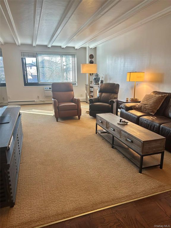 1101 Midland Avenue 323, Bronxville, NY 10708