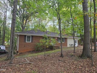 5900 Donnybrook Drive, Raleigh, NC 27606