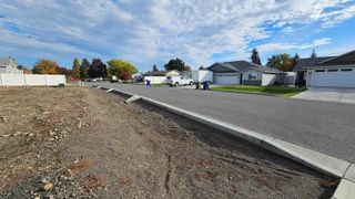 8125 E Baldwin Ave, Spokane, WA 99212