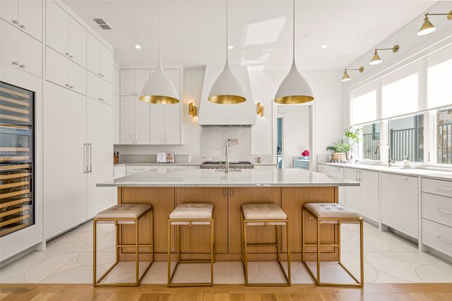 2119 Ascension Trail, Westlake, TX 76262