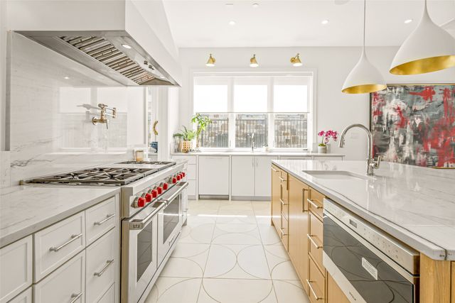 2119 Ascension Trail, Westlake, TX 76262