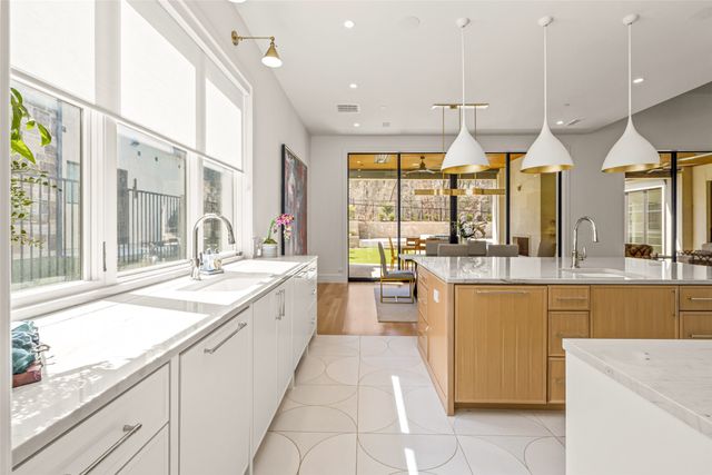 2119 Ascension Trail, Westlake, TX 76262