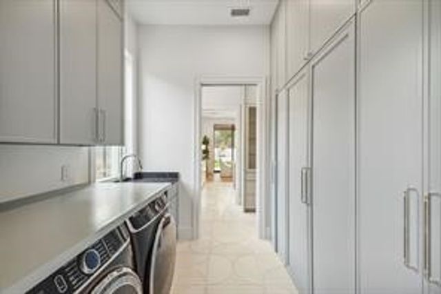 2119 Ascension Trail, Westlake, TX 76262