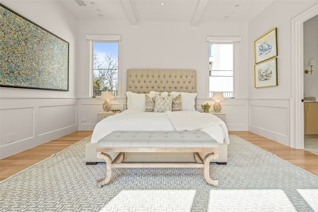 2119 Ascension Trail, Westlake, TX 76262