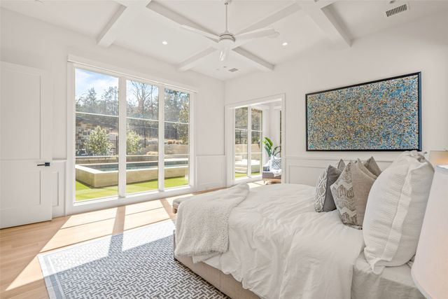 2119 Ascension Trail, Westlake, TX 76262