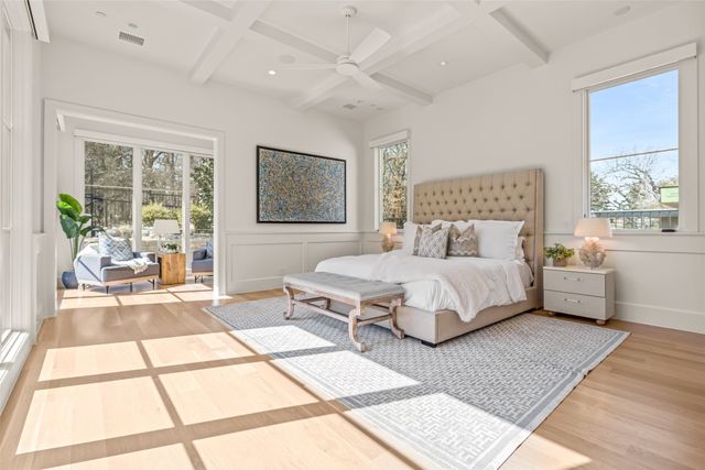 2119 Ascension Trail, Westlake, TX 76262