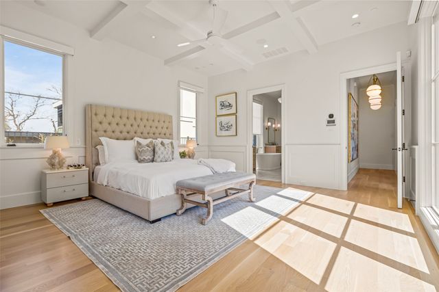 2119 Ascension Trail, Westlake, TX 76262