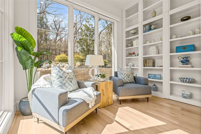 2119 Ascension Trail, Westlake, TX 76262