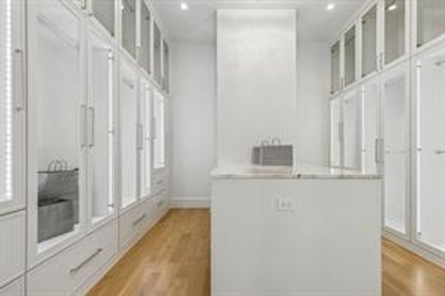 2119 Ascension Trail, Westlake, TX 76262