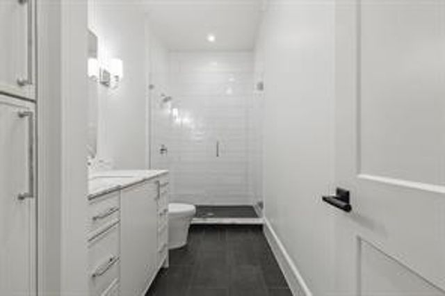 2119 Ascension Trail, Westlake, TX 76262