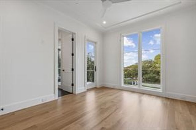 2119 Ascension Trail, Westlake, TX 76262