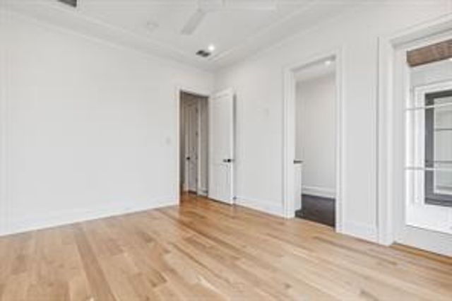 2119 Ascension Trail, Westlake, TX 76262