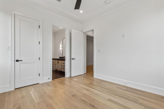 2119 Ascension Trail, Westlake, TX 76262