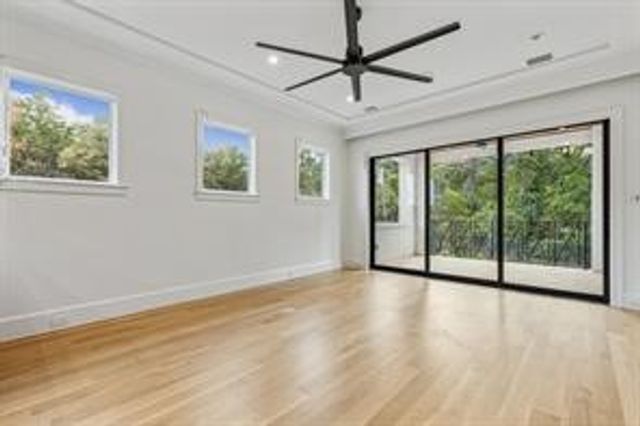 2119 Ascension Trail, Westlake, TX 76262