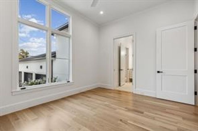 2119 Ascension Trail, Westlake, TX 76262