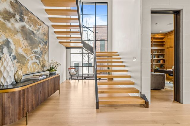 2119 Ascension Trail, Westlake, TX 76262