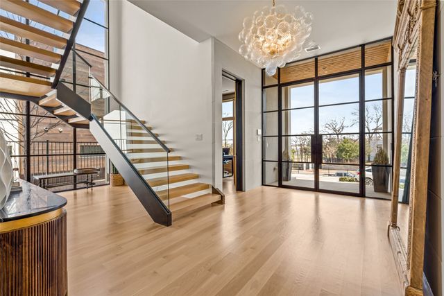 2119 Ascension Trail, Westlake, TX 76262