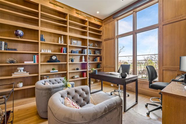 2119 Ascension Trail, Westlake, TX 76262