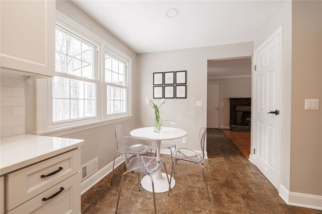 25 Brookside Drive, Perinton, NY 14450