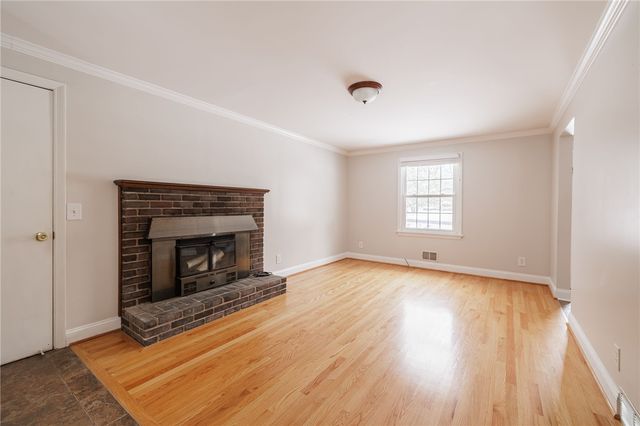 25 Brookside Drive, Perinton, NY 14450