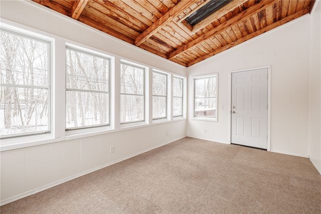 25 Brookside Drive, Perinton, NY 14450