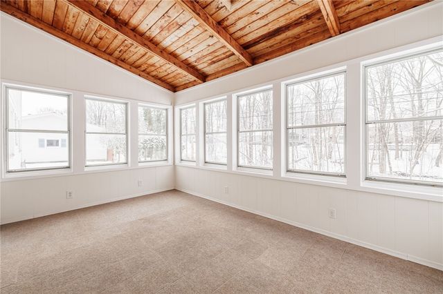 25 Brookside Drive, Perinton, NY 14450