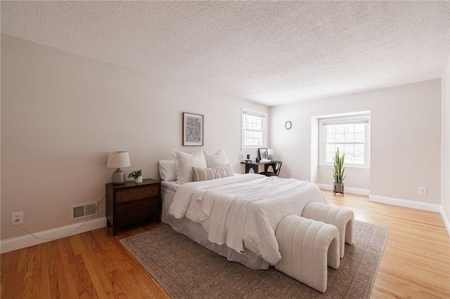 25 Brookside Drive, Perinton, NY 14450