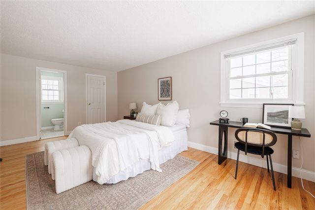 25 Brookside Drive, Perinton, NY 14450