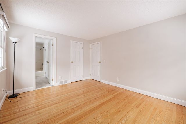 25 Brookside Drive, Perinton, NY 14450