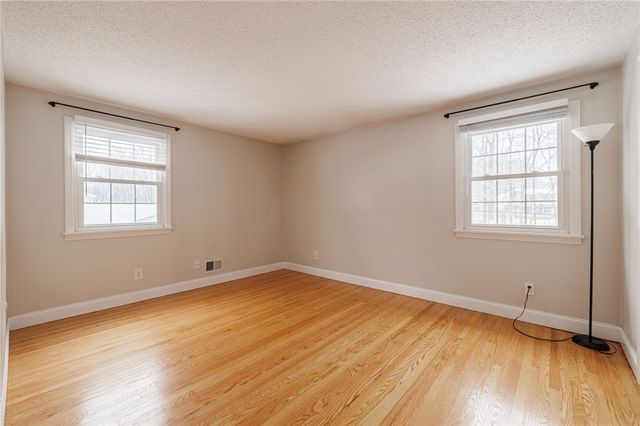 25 Brookside Drive, Perinton, NY 14450