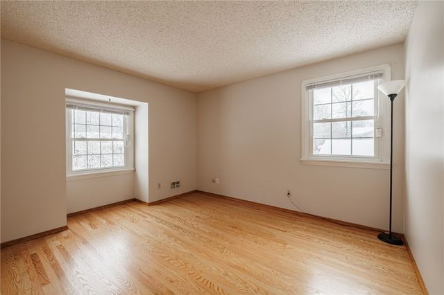 25 Brookside Drive, Perinton, NY 14450