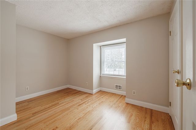 25 Brookside Drive, Perinton, NY 14450