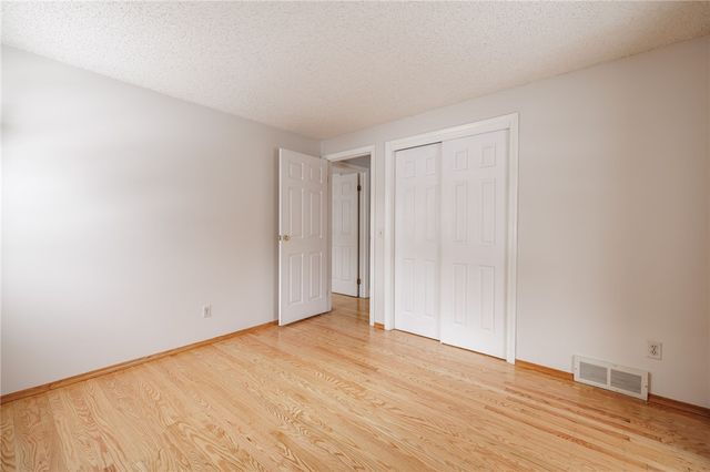 25 Brookside Drive, Perinton, NY 14450