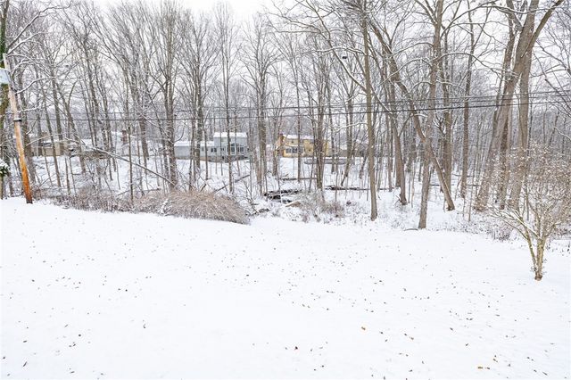 25 Brookside Drive, Perinton, NY 14450