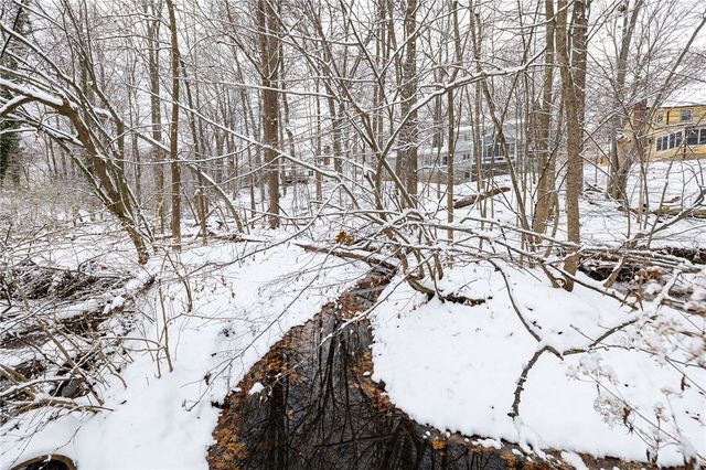 25 Brookside Drive, Perinton, NY 14450