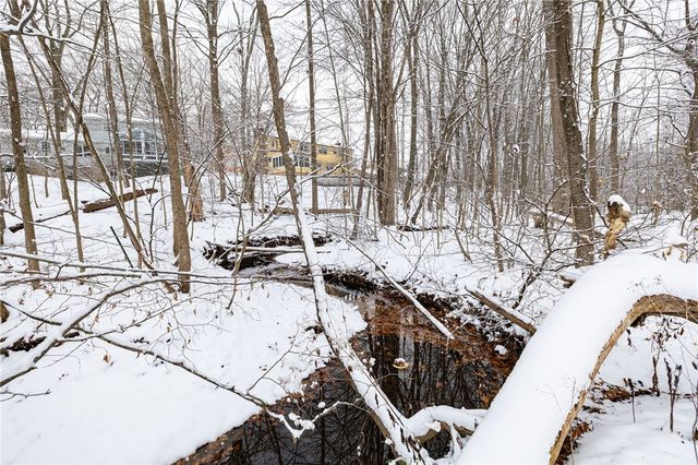 25 Brookside Drive, Perinton, NY 14450