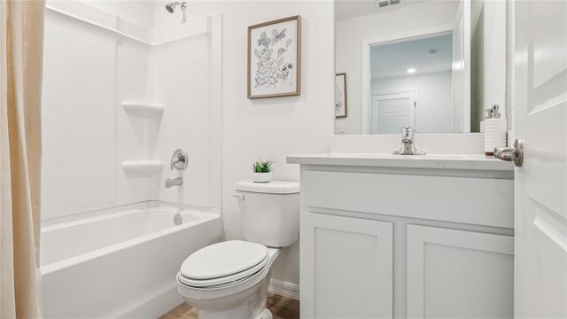 8330 GOWER TRAIL, Wildwood, FL 34785