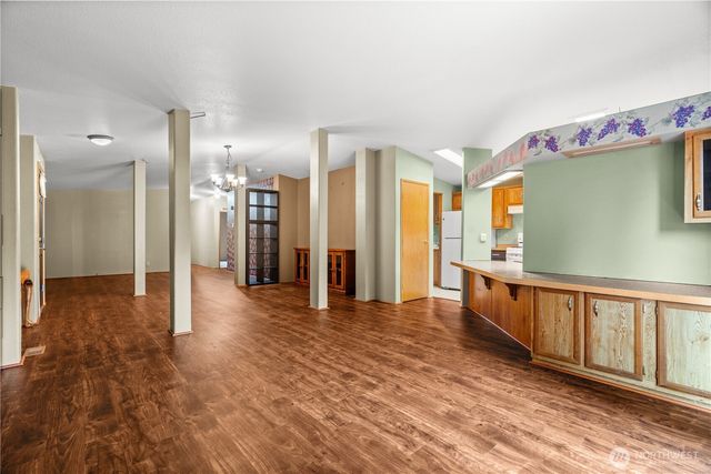 6827 Holmes Island Road SE, Lacey, WA 98503